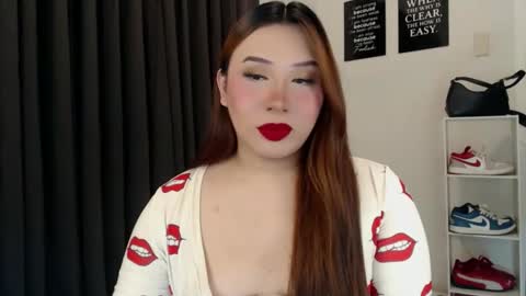 DARCY online show from 9, 9, 2025