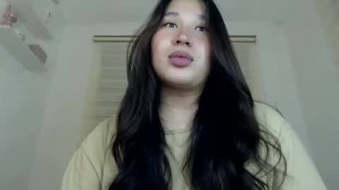 DARCY online show from 31, 1, 2026