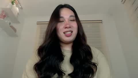 DARCY online show from 5, 2, 2026