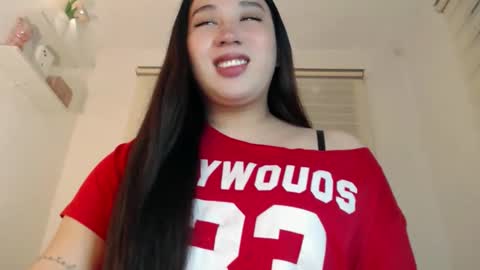 DARCY online show from 1, 5, 2026