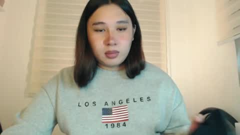Snapshot of darcy_world chatting on 26, 6, 2026 DARCY online show from 26, 6, 2026