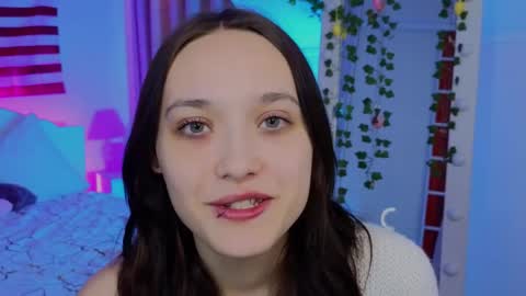 Darcy online show from 29, 3, 2026