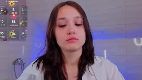 Darcy online show from 5, 4, 2026