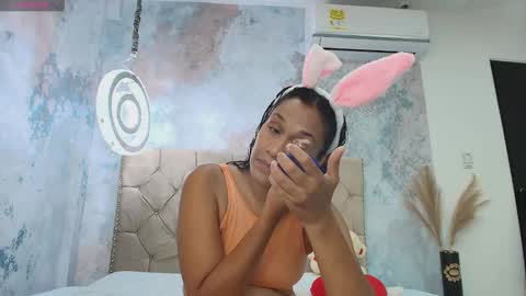 Snapshot of darcymoore_ chatting on 30, 9, 2025 darcymoore_ online show from 30, 9, 2025