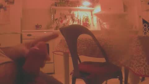 dardardar34 online show from 25, 9, 2025