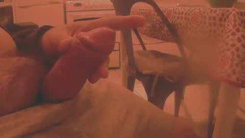 dardardar34 online show from 29, 10, 2025