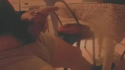 dardardar34 online show from 18, 12, 2025