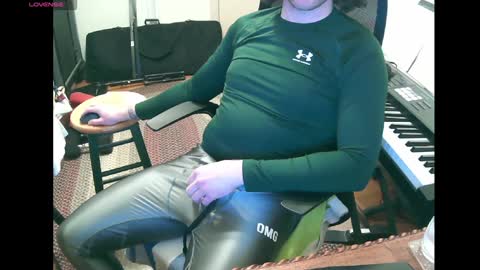 Snapshot of daredevil10188 chatting on 27, 12, 2024 Daredevil10188 online show from 27, 12, 2024