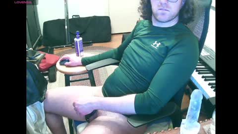 Snapshot of daredevil10188 chatting on 28, 12, 2024 Daredevil10188 online show from 28, 12, 2024