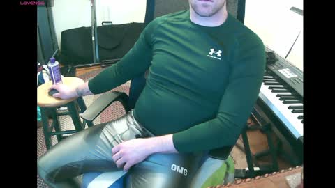 Snapshot of daredevil10188 chatting on 28, 12, 2024 Daredevil10188 online show from 28, 12, 2024