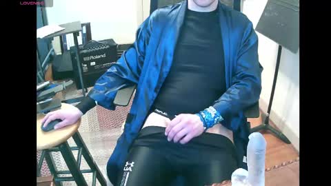 Snapshot of daredevil10188 chatting on 3, 3, 2025 Daredevil10188 online show from 3, 3, 2025