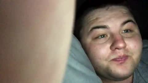 Snapshot of daredevil908 chatting on 3, 3, 2026 daredevil908 online show from 3, 3, 2026