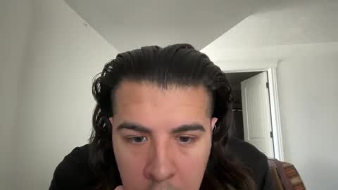 darekfavor12 online show from 22, 4, 2026