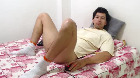 Darekgates online show from 31, 1, 2025