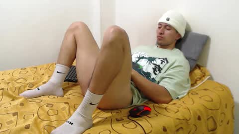 Darekgates online show from 11, 2, 2025