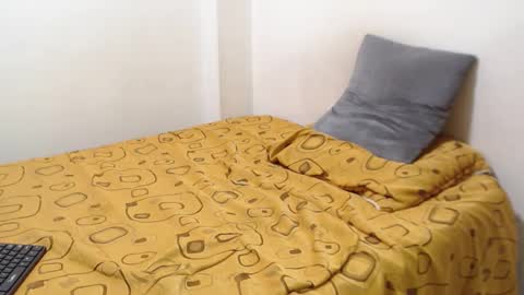 Darekgates online show from 10, 3, 2025