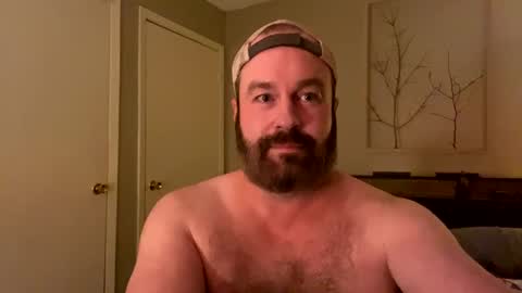 Snapshot of dareme917 chatting on 10, 12, 2024 dareme917 online show from 10, 12, 2024