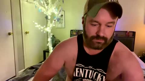 Snapshot of dareme917 chatting on 13, 12, 2024 dareme917 online show from 13, 12, 2024