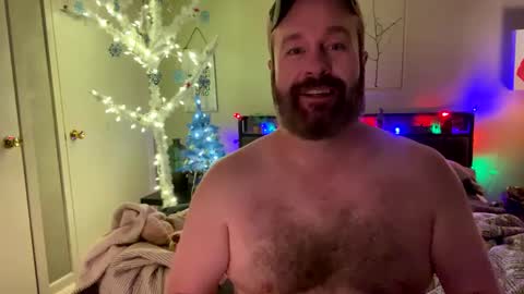 Snapshot of dareme917 chatting on 17, 12, 2024 dareme917 online show from 17, 12, 2024