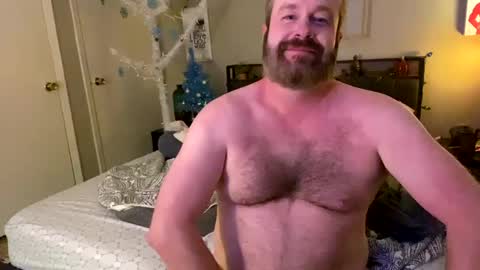 Snapshot of dareme917 chatting on 18, 12, 2024 dareme917 online show from 18, 12, 2024