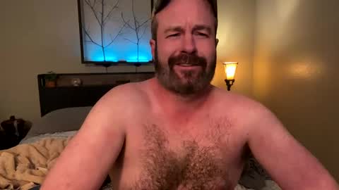 Snapshot of dareme917 chatting on 10, 1, 2025 dareme917 online show from 10, 1, 2025