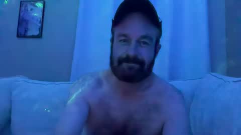 Snapshot of dareme917 chatting on 3, 11, 2025 dareme917 online show from 3, 11, 2025