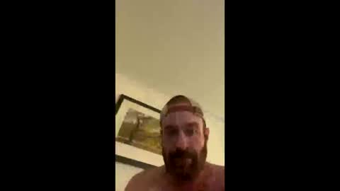 Snapshot of dareme917 chatting on 4, 3, 2026 dareme917 online show from 4, 3, 2026