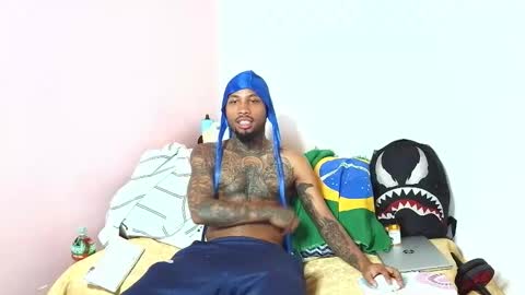 breiner online show from 19, 2, 2026