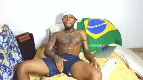 breiner online show from 27, 2, 2026