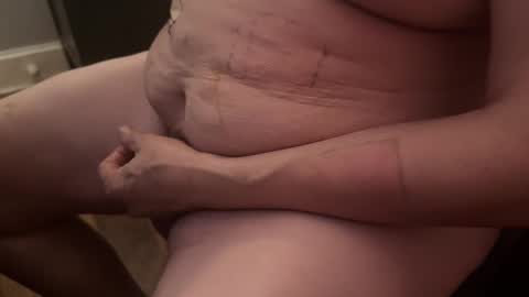 Darganis online show from 10, 12, 2024