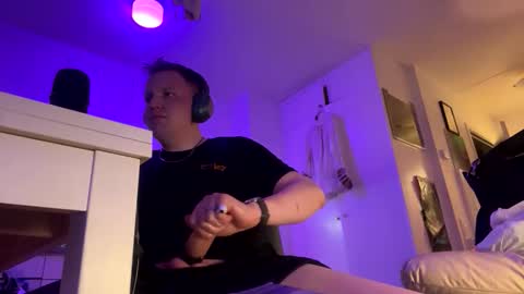 Snapshot of darhuset chatting on 3, 6, 2026 Darhuset online show from 3, 6, 2026