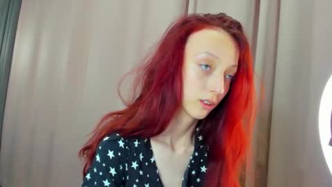 Daria J online show from 9, 10, 2025
