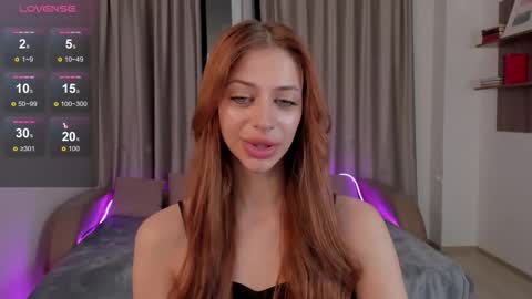 daria_promise online show from 16, 9, 2025