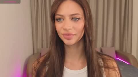 daria_promise online show from 29, 9, 2025