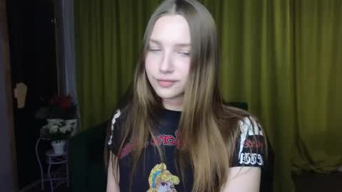 dariaangels online show from 7, 4, 2026