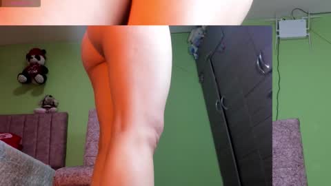 dariana_hot online show from 22, 11, 2025