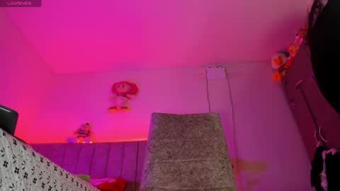 dariana_hot online show from 22, 4, 2026