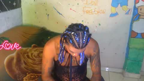 Snapshot of dariana_loves chatting on 24, 9, 2025 dariana_loves online show from 24, 9, 2025
