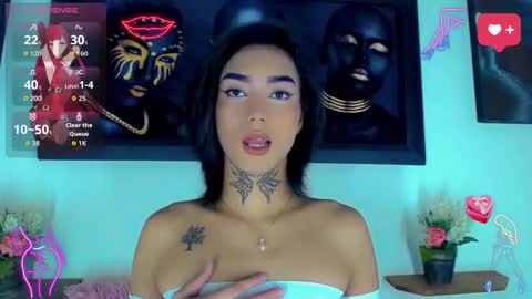 Dary online show from 3, 2, 2026