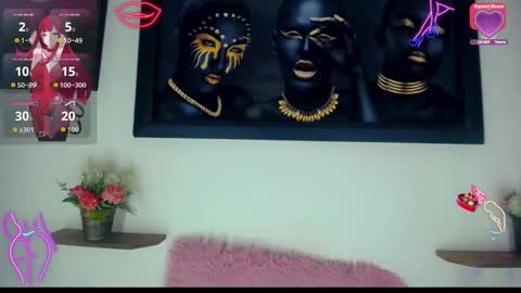 Dary online show from 11, 2, 2026