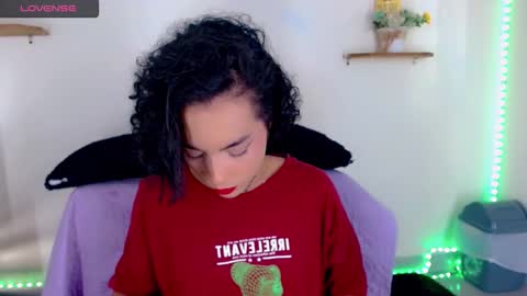 Dary online show from 21, 2, 2026