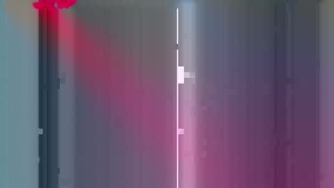 Dary online show from 12, 4, 2026