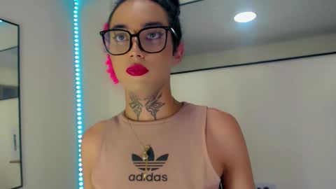 Dary online show from 14, 4, 2026