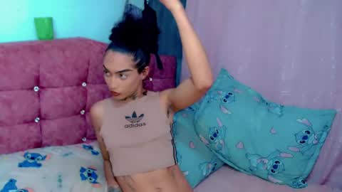 Dary online show from 17, 7, 2026
