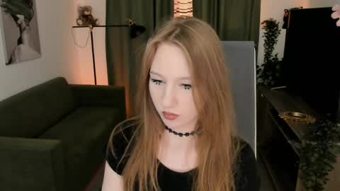 Snapshot of dariatate chatting on 17, 5, 2026 Daria Tate online show from 17, 5, 2026