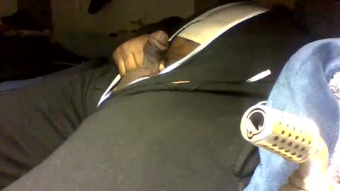 Snapshot of darichrichardson chatting on 3, 2, 2025 Betty and Robert Play time online show from 3, 2, 2025