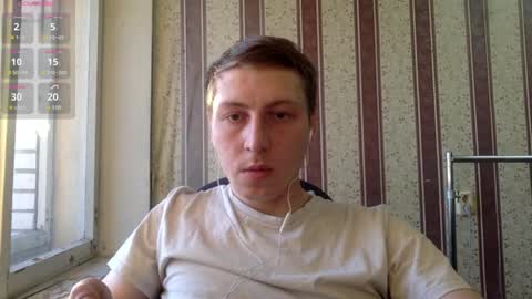 darienlarge online show from 4, 12, 2024