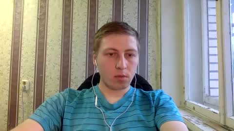 darienlarge online show from 5, 12, 2024