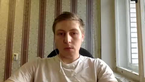 darienlarge online show from 5, 12, 2024