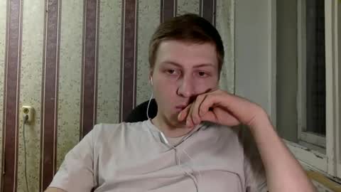 darienlarge online show from 6, 12, 2024